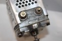 MOTEUR D'ESSUIE GLACE SEV MARCHAL TYPE 55 96223 6V...AUTOS ANCIENN...
