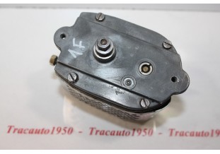 MOTEUR D'ESSUIE GLACE SEV MARCHAL TYPE 55 96223 6V...AUTOS ANCIENN...