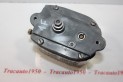 MOTEUR D'ESSUIE GLACE SEV MARCHAL TYPE 55 96223 6V...AUTOS ANCIENN...