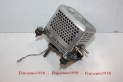 MOTEUR D'ESSUIE GLACE SEV MARCHAL TYPE 56 96228 6V...AUTOS ANCIENN...
