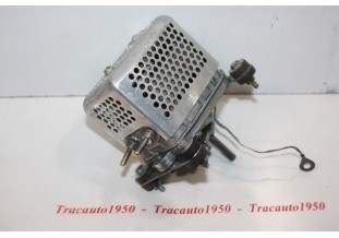 MOTEUR D'ESSUIE GLACE SEV MARCHAL TYPE 56 96228 6V...AUTOS ANCIENN...