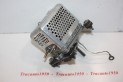 MOTEUR D'ESSUIE GLACE SEV MARCHAL TYPE 56 96228 6V...AUTOS ANCIENN...