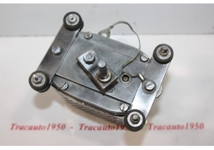 MOTEUR D'ESSUIE GLACE SEV MARCHAL TYPE 56 96228 6V...AUTOS ANCIENN...