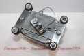 MOTEUR D'ESSUIE GLACE SEV MARCHAL TYPE 56 96228 6V...AUTOS ANCIENN...