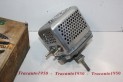 MOTEUR D'ESSUIE GLACE SEV MARCHAL TYPE 56 96174 6V...AUTOS ANCIENN...