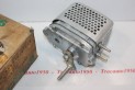 MOTEUR D'ESSUIE GLACE SEV MARCHAL TYPE 56 96174 6V...AUTOS ANCIENN...