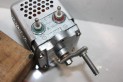 MOTEUR D'ESSUIE GLACE SEV MARCHAL TYPE 56 96174 6V...AUTOS ANCIENN...