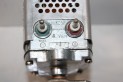 MOTEUR D'ESSUIE GLACE SEV MARCHAL TYPE 56 96174 6V...AUTOS ANCIENN...