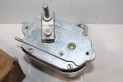 MOTEUR D'ESSUIE GLACE SEV MARCHAL TYPE 56 96174 6V...AUTOS ANCIENN...