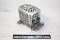 MOTEUR D'ESSUIE GLACE 6V SEV MARCHAL TYPE 55...AUTOS ANCIENNES DIVERS
