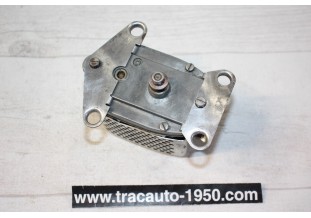 MOTEUR D'ESSUIE GLACE 6V SEV MARCHAL TYPE 55...AUTOS ANCIENNES DIVERS
