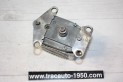 MOTEUR D'ESSUIE GLACE 6V SEV MARCHAL TYPE 55...AUTOS ANCIENNES DIVERS