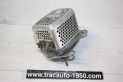 MOTEUR D'ESSUIE GLACE 6V SEV MARCHAL TYPE 55...AUTOS ANCIENNES DIVERS