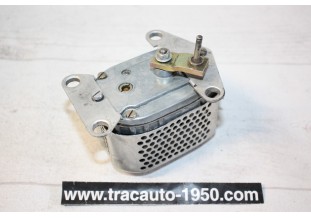 MOTEUR D'ESSUIE GLACE 6V SEV MARCHAL TYPE 55...AUTOS ANCIENNES DIVERS