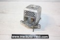 MOTEUR D'ESSUIE GLACE 6V SEV MARCHAL TYPE 55...AUTOS ANCIENNES DIVERS