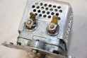 MOTEUR D'ESSUIE GLACE 6V SEV MARCHAL TYPE 55...AUTOS ANCIENNES DIVERS