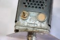 MOTEUR D'ESSUIE GLACE 6V SEV MARCHAL Type 56...CITROEN 2CV AZ AZAM AK JEEP voir descriptif