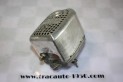 MOTEUR D'ESSUIE GLACE 6V SEV MARCHAL Type 55...CITROEN 2CV AZ AZAM AK JEEP voir descriptif