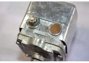 MOTEUR D'ESSUIE GLACE 6V SEV MARCHAL Type 55...CITROEN 2CV AZ AZAM AK JEEP voir descriptif