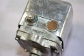 MOTEUR D'ESSUIE GLACE 6V SEV MARCHAL Type 55...CITROEN 2CV AZ AZAM AK JEEP voir descriptif
