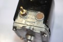 MOTEUR D'ESSUIE GLACE 6V SEV MARCHAL Type 56...CITROEN 2CV AZ AZAM AK JEEP voir descriptif