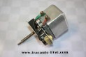 MOTEUR D'ESSUIE GLACE 6V SEV MARCHAL TYPE 56...2CV JEEP ARMEE UTILITAIRES