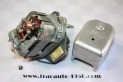 MOTEUR D'ESSUIE GLACE 6V SEV MARCHAL TYPE 56...2CV JEEP ARMEE UTILITAIRES