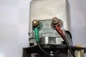 MOTEUR D'ESSUIE GLACE 6V SEV MARCHAL TYPE 56...2CV JEEP ARMEE UTILITAIRES