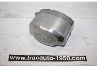 MOTEUR D'ESSUIE GLACE 6V MARCHAL OD40...AUTOS DIVERS ANCIENNES VOIR DESCRIPTIF