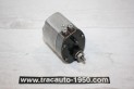 MOTEUR D'ESSUIE GLACE 6V MARCHAL OD40...AUTOS DIVERS ANCIENNES VOIR DESCRIPTIF