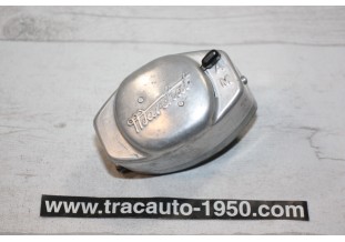 MOTEUR D'ESSUIE GLACE 6V MARCHAL OD40...AUTOS DIVERS ANCIENNES VOIR DESCRIPTIF