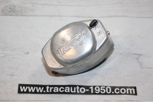 MOTEUR D'ESSUIE GLACE 6V MARCHAL OD40...AUTOS DIVERS ANCIENNES VOIR DESCRIPTIF