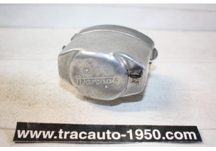 MOTEUR D'ESSUIE GLACE 6V MARCHAL OD40...AUTOS DIVERS ANCIENNES VOIR DESCRIPTIF