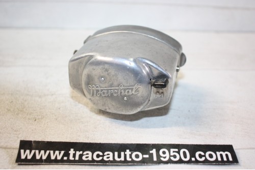 MOTEUR D'ESSUIE GLACE 6V MARCHAL OD40...AUTOS DIVERS ANCIENNES VOIR DESCRIPTIF