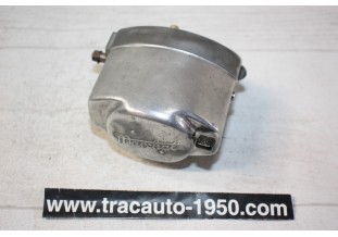 MOTEUR D'ESSUIE GLACE 6V MARCHAL OD40...AUTOS DIVERS ANCIENNES VOIR DESCRIPTIF