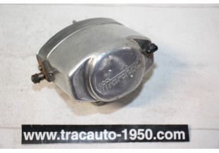 MOTEUR D'ESSUIE GLACE 6V MARCHAL OD40...AUTOS DIVERS ANCIENNES VOIR DESCRIPTIF