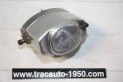 MOTEUR D'ESSUIE GLACE 6V MARCHAL OD40...AUTOS DIVERS ANCIENNES VOIR DESCRIPTIF