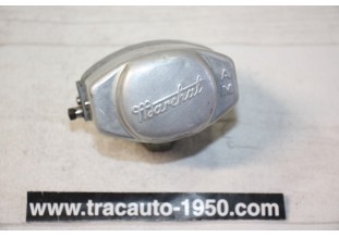 MOTEUR D'ESSUIE GLACE 6V MARCHAL OD40...AUTOS DIVERS ANCIENNES VOIR DESCRIPTIF