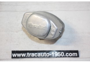 MOTEUR D'ESSUIE GLACE 6V MARCHAL OD40...AUTOS DIVERS ANCIENNES VOIR DESCRIPTIF