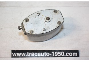 MOTEUR D'ESSUIE GLACE 6V MARCHAL OD40...AUTOS DIVERS ANCIENNES VOIR DESCRIPTIF