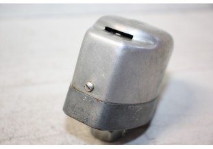 MOTEUR D'ESSUIE GLACE 6V MARCHAL OD40...AUTOS DIVERS ANCIENNES VOIR DESCRIPTIF