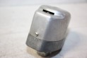 MOTEUR D'ESSUIE GLACE 6V MARCHAL OD40...AUTOS DIVERS ANCIENNES VOIR DESCRIPTIF