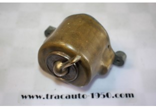 MOTEUR D'ESSUIE GLACE 6V DUCELLIER 1223...AUTOS ANCIENNES DIVERS