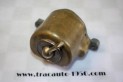 MOTEUR D'ESSUIE GLACE 6V DUCELLIER 1223...AUTOS ANCIENNES DIVERS