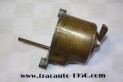 MOTEUR D'ESSUIE GLACE 6V DUCELLIER 1223...AUTOS ANCIENNES DIVERS