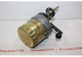 MOTEUR D'ESSUIE GLACE EYQUEM 06868 6V...AUTOS ANCIENNES