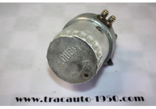 MOTEUR D'ESSUIE GLACE 6V  EYQUEM 519024...AUTOS ANCIENNES