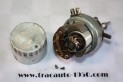 MOTEUR D'ESSUIE GLACE 6V  EYQUEM 519024...AUTOS ANCIENNES