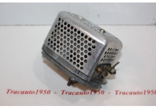 MOTEUR D'ESSUIE GLACE SEV MARCHAL TYPE 55 6V...AUTOS ANCIENNES DIV...