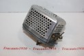 MOTEUR D'ESSUIE GLACE SEV MARCHAL TYPE 55 6V...AUTOS ANCIENNES DIV...